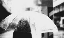 形容对一个人失望的句子成语