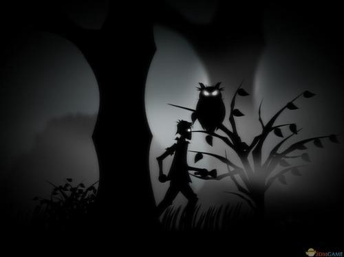 以下是每个人汇编的描述家庭失望的句子