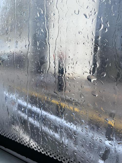 每个人最担心的事情之一就是对亲人的悲伤和失望