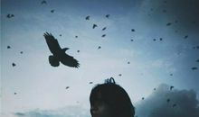 形容对家失望的句子