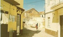 表现对别人很失望的句子