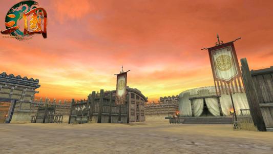 请享受关于男人让美丽的女人快乐的句子