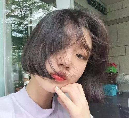 并谈论了情绪短语