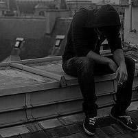 对于一个人来说