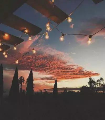 还因为他们对生活的无知和停滞态度令人厌烦