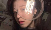 让爱人开心的句子