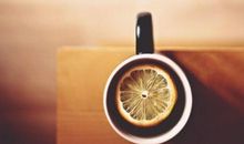 形容喜悦开心的句子