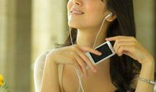 表现心情开心的句子