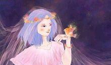 一些感觉心碎的句子