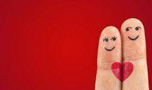 理解男人辛苦的话