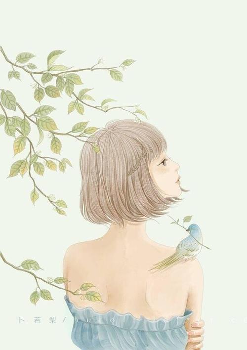 当一个人处于最可怜的境地时