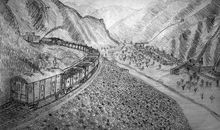 对婚姻极度失望的句子