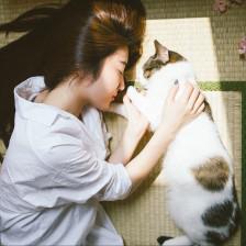 用这些句子来看看编辑所编的有关祝福女孩幸福的句子