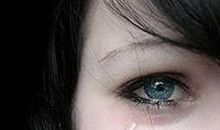 对夫妻失望的句子