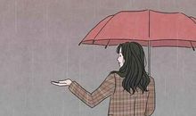 对一个人极度失望的句子