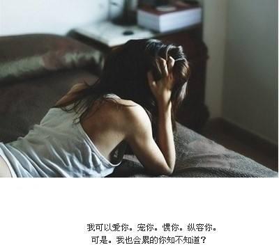这句话深入人心