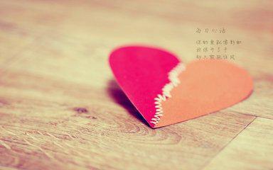 您必须吃药才能吃糖果