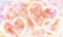 吹风的优美句子