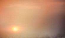 能表达对人生彻底失望的句子