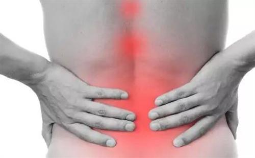 由于许多人承受压力