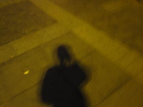 而最令人恐惧的是对家庭的失望