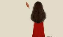 对工作的失望的句子