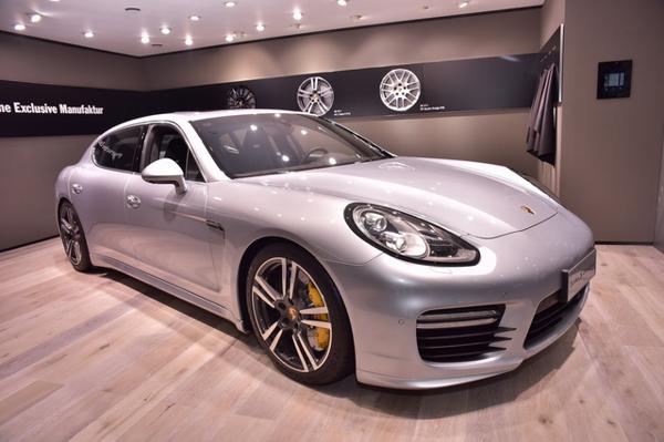 [汽车口号]如果您选择哪个