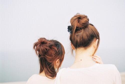 家庭是每个人都想成为的地方