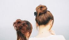 有关对家庭失望的句子