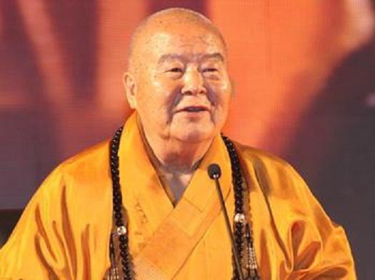 星云的经典禅宗语言 1