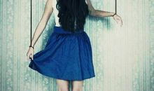 对这种人失望的句子