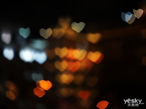 ½ãqqÏà²áÃû³Æ€ 0