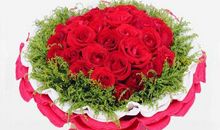 对女朋友表达爱意的话