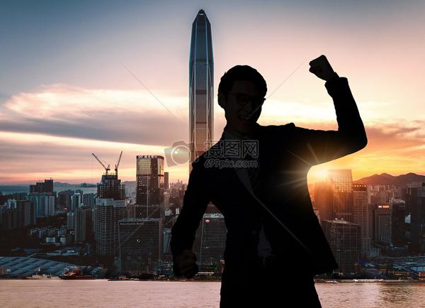 以下是小编为大家编写的口号