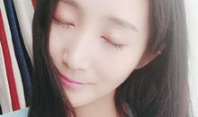 经典签名短句 抖音签名经典短句