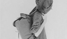 对曾经的好朋友特别失望的句子