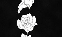 下雨对老公失望的句子