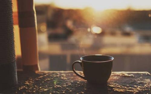 一百种毒药的内心经常被简单的安慰打败