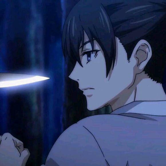 微笑是春天的新绿色