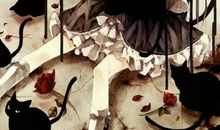 对人心感到失望的句子