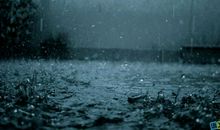 伤感的句子说说心情亲情