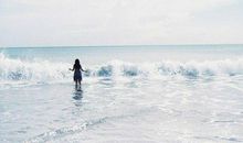 经典广告词大全