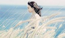 对人太好失望的句子