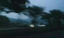 我对你特别失望的句子