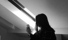 对婚姻失望对老公绝望的句子说说心情