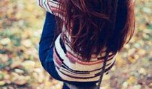 对友谊失望的人的句子