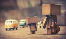 精辟的人生格言