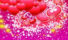 6月14情人节短信