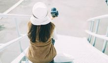 形容一个人对领导失望透顶的句子