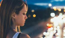 对老公失望心寒的句子